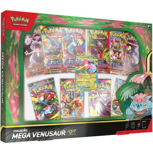 クラスター CLUSTER BOX 2 DU特典 Kit de Iscas Mysterious Tackle Box DUO Caixa Misteriosa (Pré-venda)