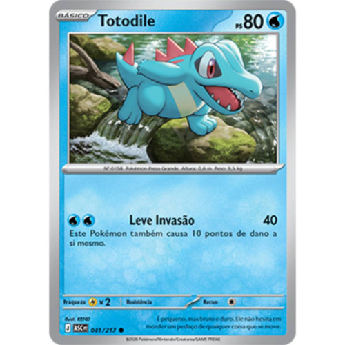  Pokemon Estampas Ilustradas # - Produto Original