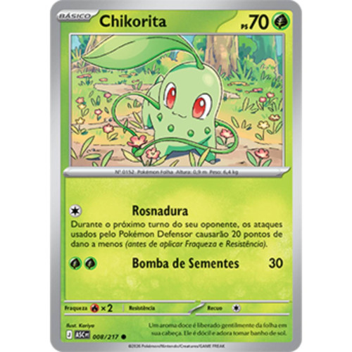  Pokemon Estampas Ilustradas # - Produto Original