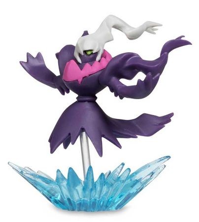  Pokemon # - Produto Original