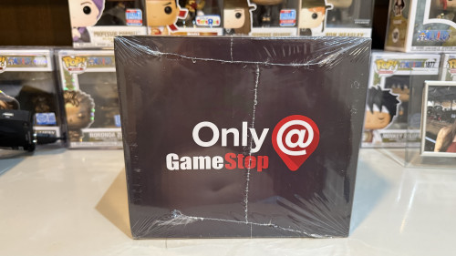  Bayonetta Bloody Fate #868 - Produto Original