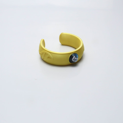  Pokemon # - Produto Original