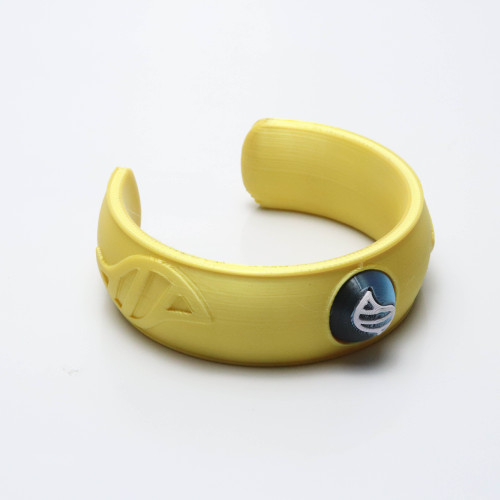  Pokemon # - Produto Original