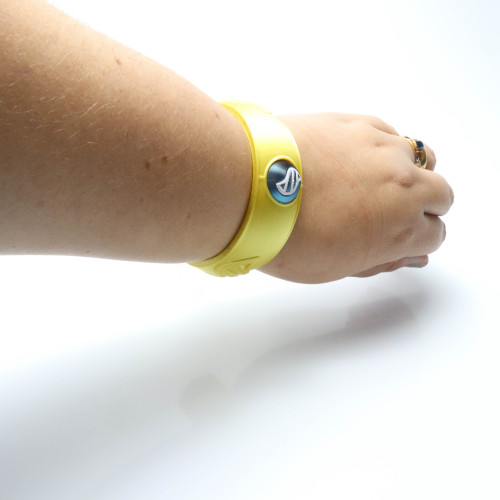  Pokemon # - Produto Original
