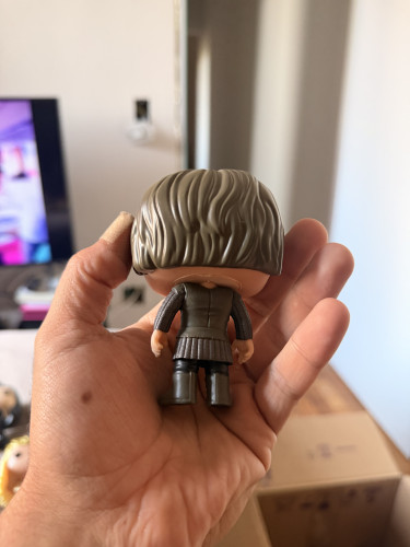  Game Of Thrones #52 - Produto Original