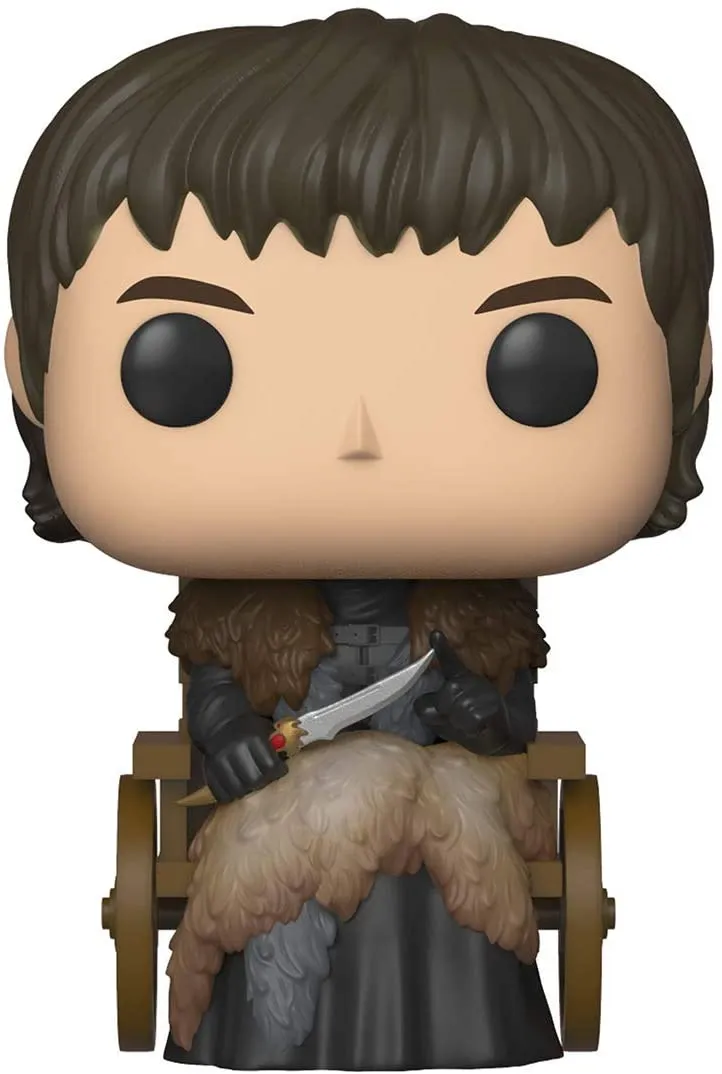  Game Of Thrones #67 - Produto Original