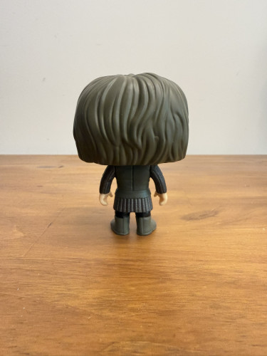  Game Of Thrones #52 - Produto Original