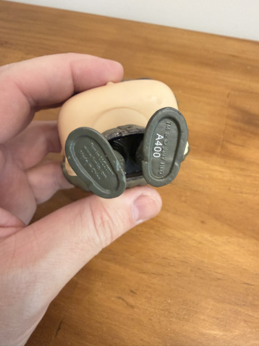  Game Of Thrones #52 - Produto Original