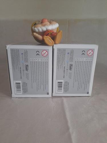  Dinsey Branca De Neve E Os Sete Anões #03 - Produto Original