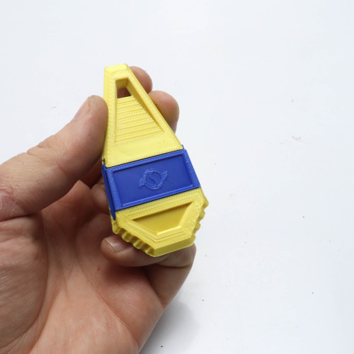  Digimon # - Produto Original