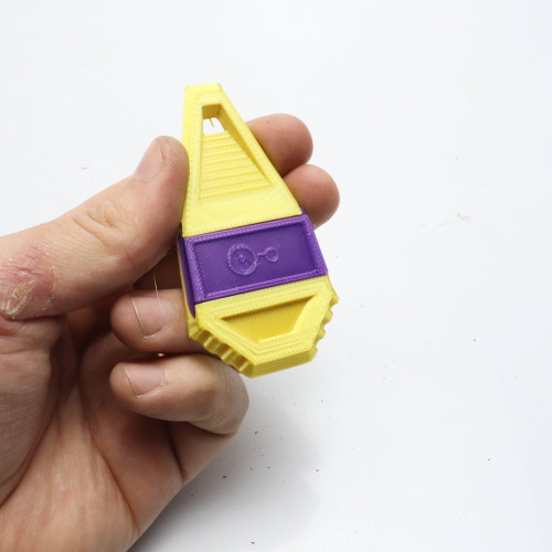  Digimon # - Produto Original