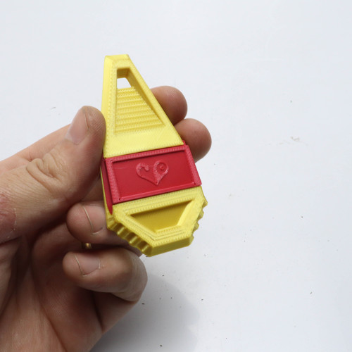  Digimon # - Produto Original