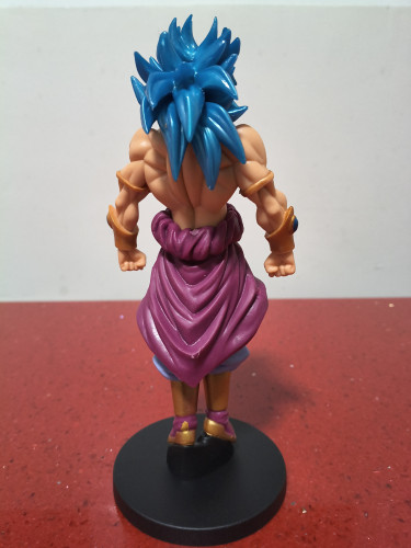  Dragon Ball # - Produto Original