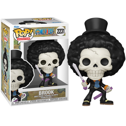 Brook-One Piece-2231