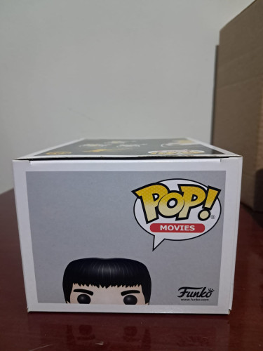  Pop Movies #592 - Produto Original