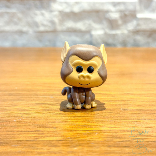 Funko Pop Bubbles - Dragon Ball Z (advent Calendar)-Dragon Ball Z-0