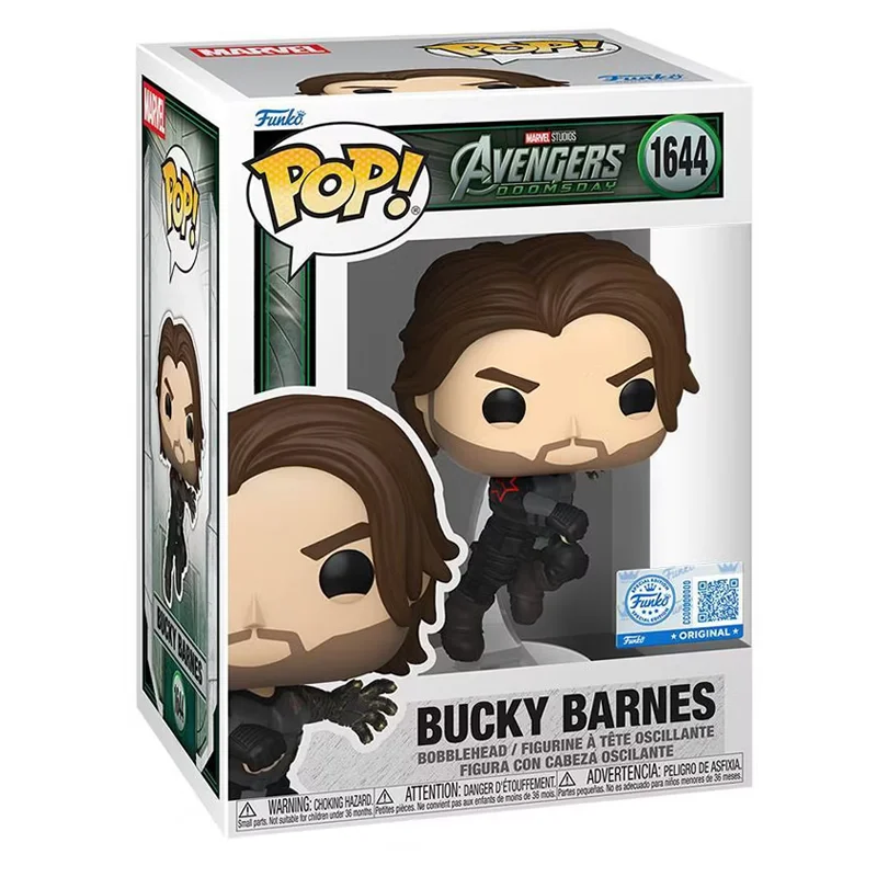 Bucky Barnes-Marvel Avengers Doomsday-1644