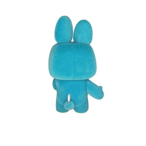  Disney Toy Story #532 - Produto Original