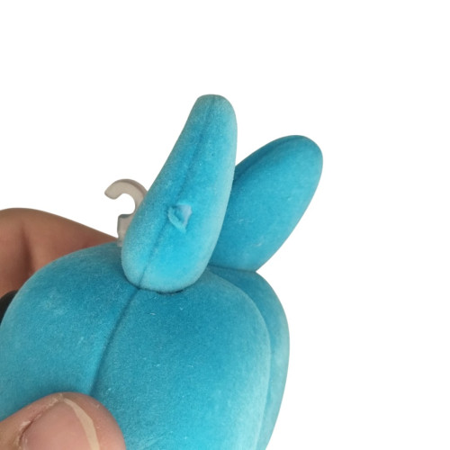  Disney Toy Story #532 - Produto Original