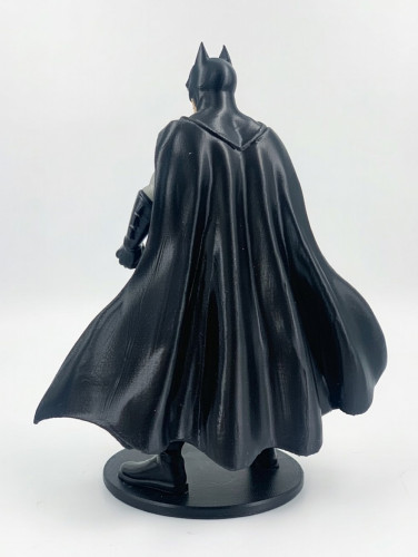  Batman Classic # - Produto Original