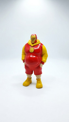  Marvel Avengers # - Produto Original