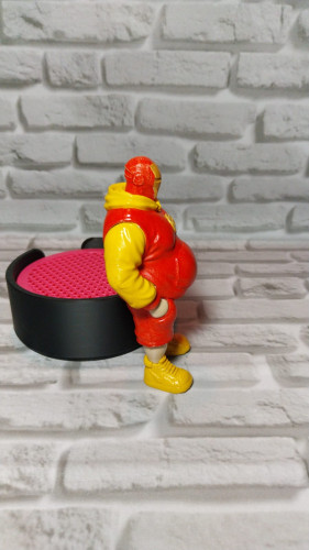  Marvel Avengers # - Produto Original