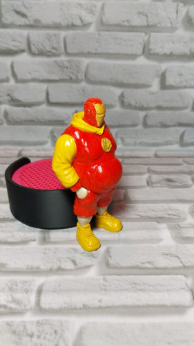  Marvel Avengers # - Produto Original