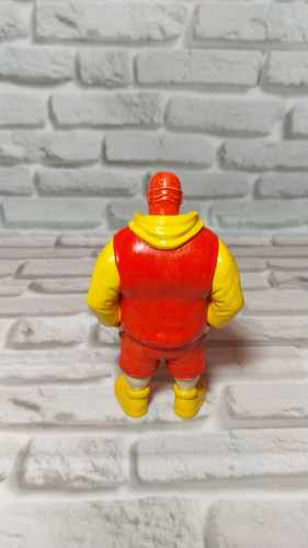  Marvel Avengers # - Produto Original