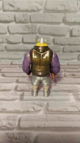  Marvel Avengers # - Produto Original