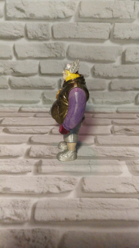  Marvel Avengers # - Produto Original