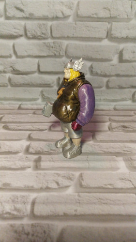  Marvel Avengers # - Produto Original