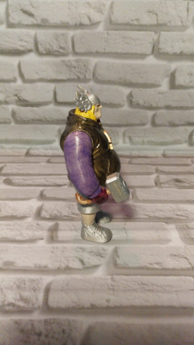  Marvel Avengers # - Produto Original