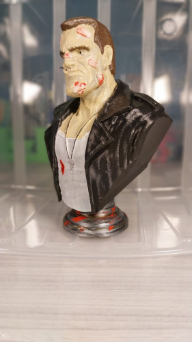  sin city # - Produto Original