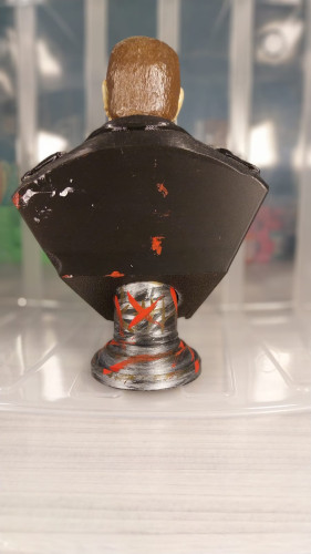  sin city # - Produto Original