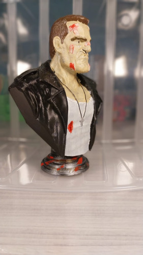  sin city # - Produto Original