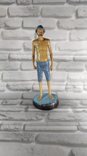  Turma Do Chaves # - Produto Original