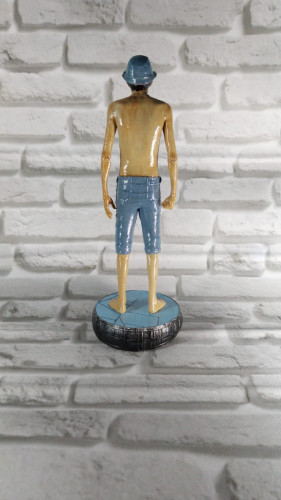  Turma Do Chaves # - Produto Original