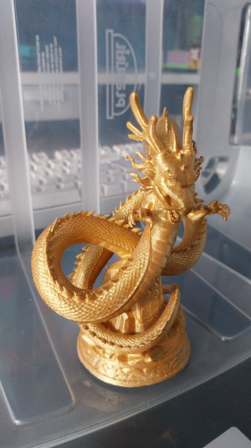  Dragon Ball Z # - Produto Original