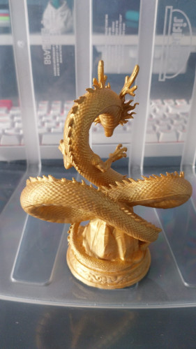  Dragon Ball Z # - Produto Original