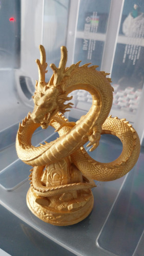  Dragon Ball Z # - Produto Original