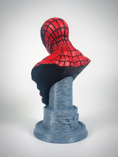  Spider-man # - Produto Original