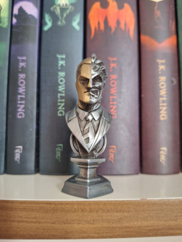  Batman # - Produto Original