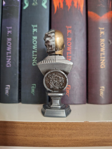  Batman # - Produto Original