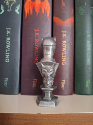  Batman # - Produto Original