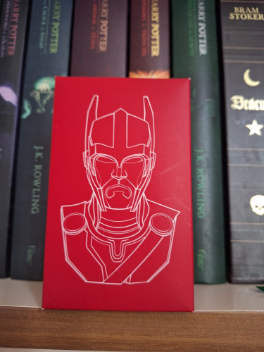  Thor # - Produto Original