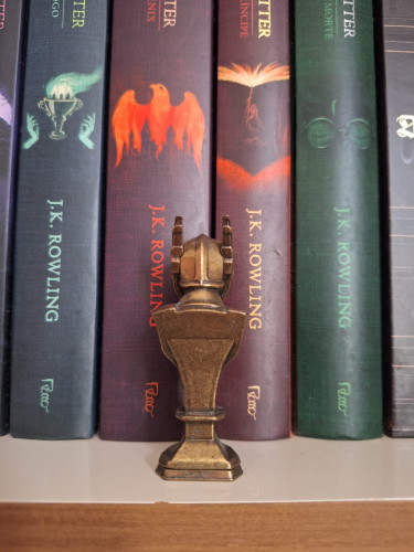  Thor # - Produto Original