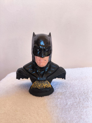  Batman # - Produto Original