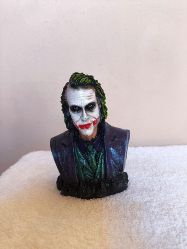  Batman # - Produto Original