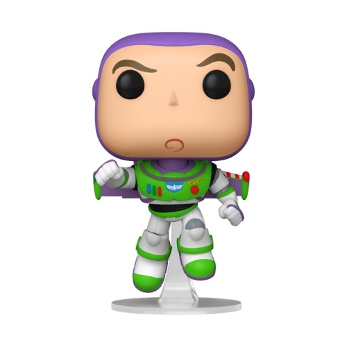  Disney Toy Story 5 #1726 - Produto Original