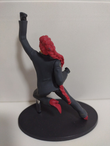  Street Fighter # - Produto Original